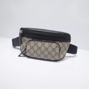 replica gucci ophidia belt bag