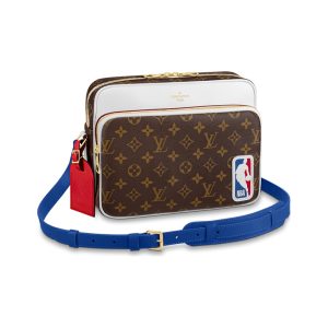 louis vuitton men’s crossbody bag
