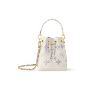 1722599186548 scaled 1.jpg