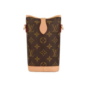 louis vuitton women's messenger bag
