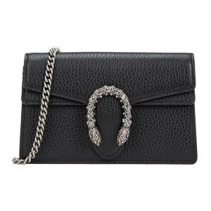 gucci dionysus shoulder bag