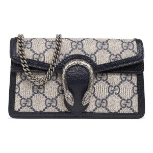 gucci dionysus messenger bag
