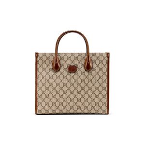 gucci handbag