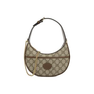 gucci shoulder bag