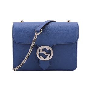 gucci messenger bag