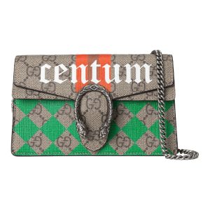 gucci dionysus messenger bag