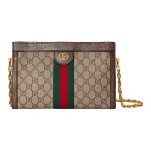 gucci ophidia shoulder bag