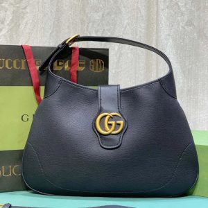 replica gucci aphrodite medium shoulder bag