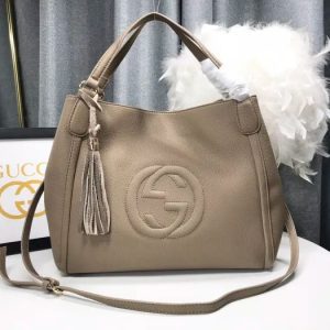 replica gucci soho interlocking g