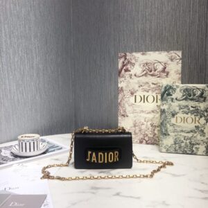 replica dior j’adior dior shoulder bag