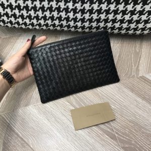 replica bottega veneta envelope pouch