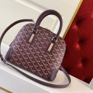 replica goyard vendom bordeaux