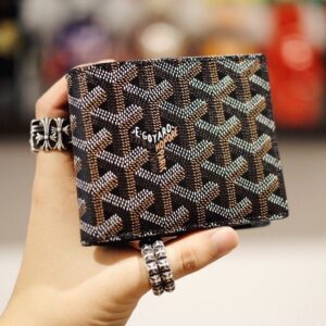 replica goyard customize