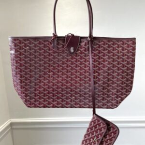 replica goyard saint louis bordeaux