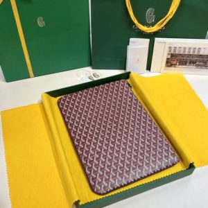 replica goyard senat mm bordeaux