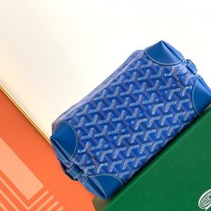 replica goyard toiletry bag
