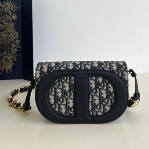 replica dior signature cd