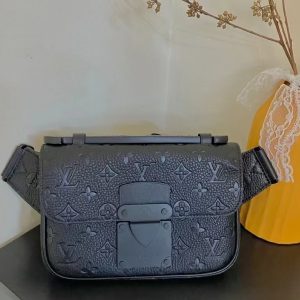 replica louis vuitton pico s lock