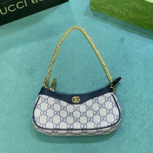 replica gucci ophidia mini