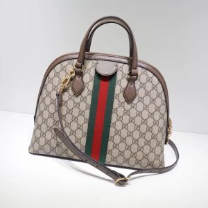 replica gucci ophidia gg shoulder bag