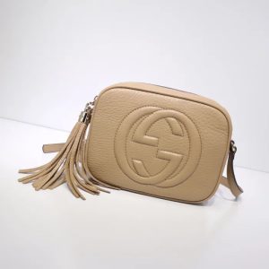 replica gucci blondie small shoulder bag