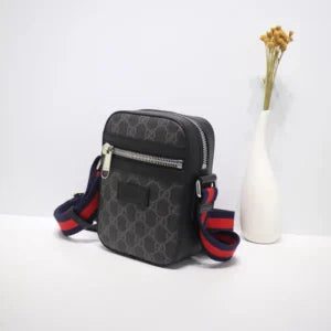 replica gucci crossbody small shoulder bag