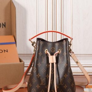 e5beaee4bfa1e59bbee78987 20250802153230 1024x854 2.jpg