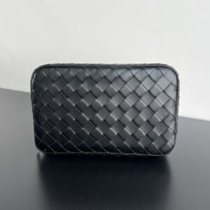 replica bottega veneta clutch large