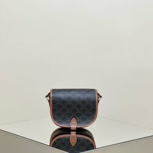 replica celine triomphe canvas folco