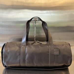 replica bottega veneta sport travel bag