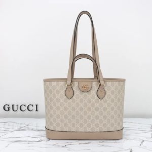 replica gucci ophidia small tote bag