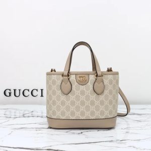 replica gucci ophidia small gg tote bag