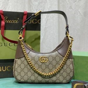 replica gucci aphrodite small shoulder bag