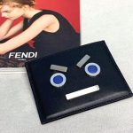 replica fendi card holder