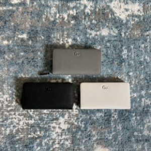 replica gucci marmont long wallet