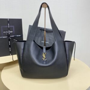 replica ysl le 5 a 7 bea