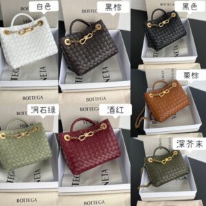 replica bottega veneta andiamo