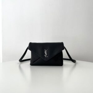 replica ysl cassandre envelope