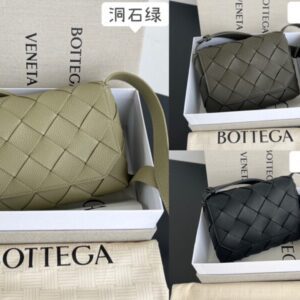 replica bottega veneta diago