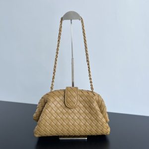 replica bottega veneta lauren 1980 all colors