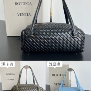 replica bottega veneta shoulder bag