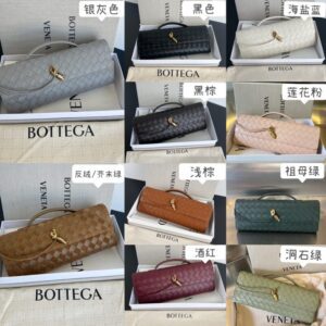 replica bottega veneta wallet clutch