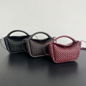 replica bottega veneta mini cobble
