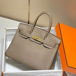 replica hermes birkin elephant gold