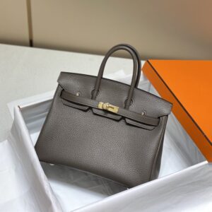 replica hermes birkin 8f etain