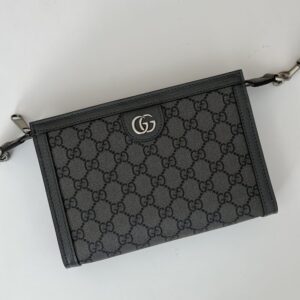 replica gucci ophidia ultra mini