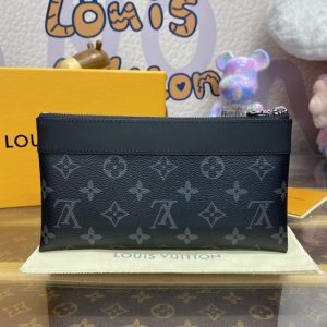 replica louis vuitton discovery pochette