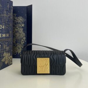 replica dior miss dior black